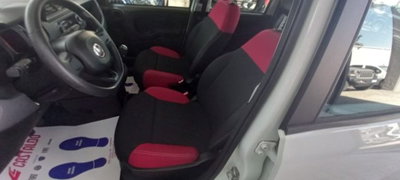 Fiat Panda 1.2 Pop (5)