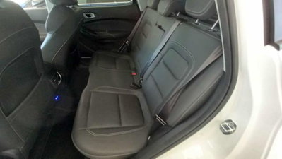 Dr dr 4.0 4.0 1.5 Turbo DCT Bi-Fuel GPL (11)
