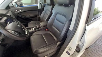 Dr dr 4.0 4.0 1.5 Turbo DCT Bi-Fuel GPL (9)