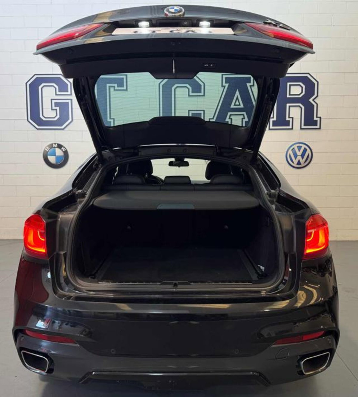 BMW X6 xDrive30d 249CV Msport (10)