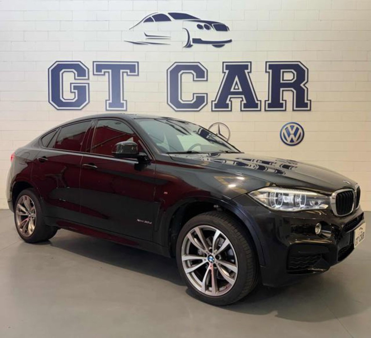 BMW X6 xDrive30d 249CV Msport (3)