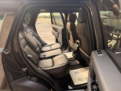 Land Rover Range Rover 3.0 SDV6 Autobiography (11)
