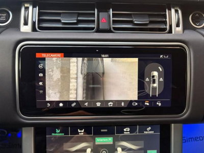 Land Rover Range Rover 3.0 SDV6 Autobiography (14)