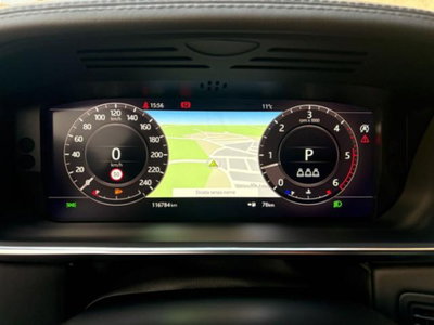 Land Rover Range Rover 3.0 SDV6 Autobiography (16)