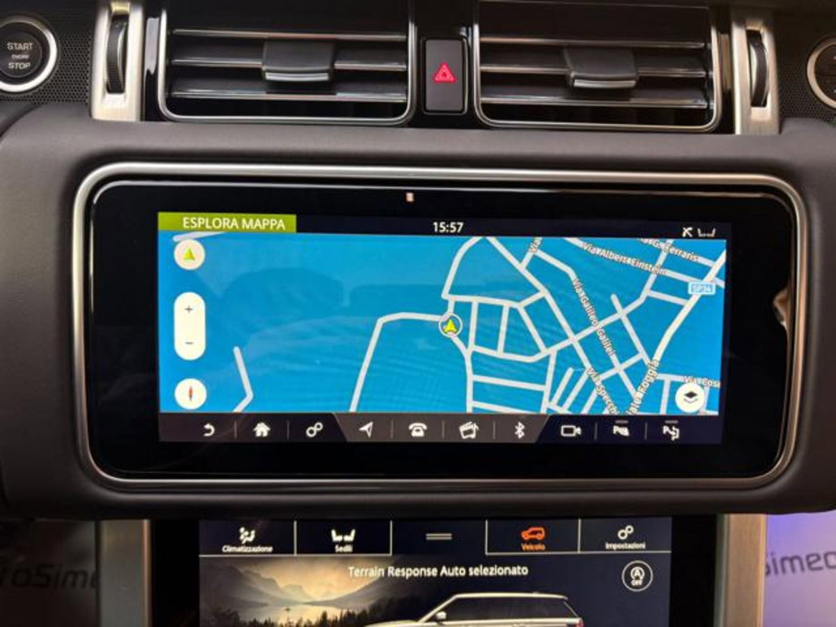 Land Rover Range Rover 3.0 SDV6 Autobiography (17)