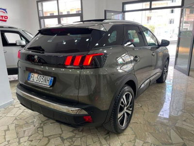 Peugeot 3008 BlueHDi 120 S&S Allure (4)