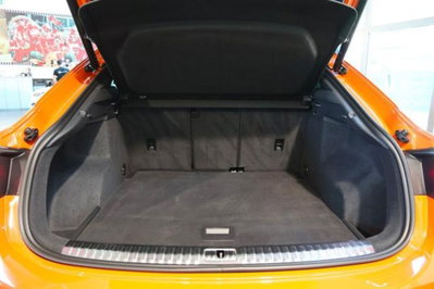 Audi Q3 Sportback Sportback 35 2.0 tdi s-tronic (12)