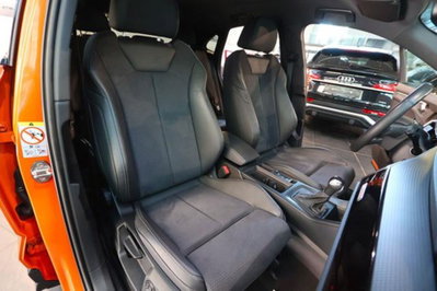 Audi Q3 Sportback Sportback 35 2.0 tdi s-tronic (17)