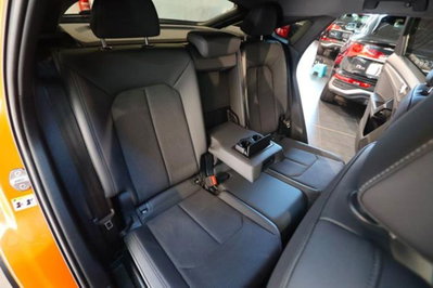 Audi Q3 Sportback Sportback 35 2.0 tdi s-tronic (20)