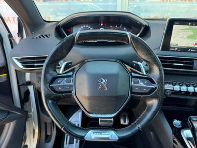 Peugeot 3008 BlueHDi 130 S&S EAT8 GT Line (16)