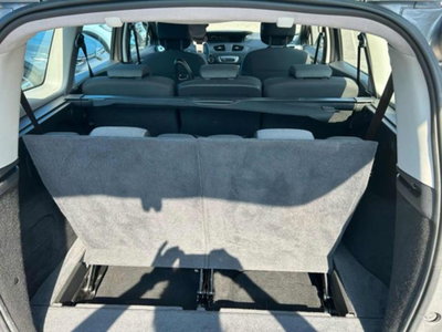 Renault Scenic E-Tech Electric 1.6 Wave (10)