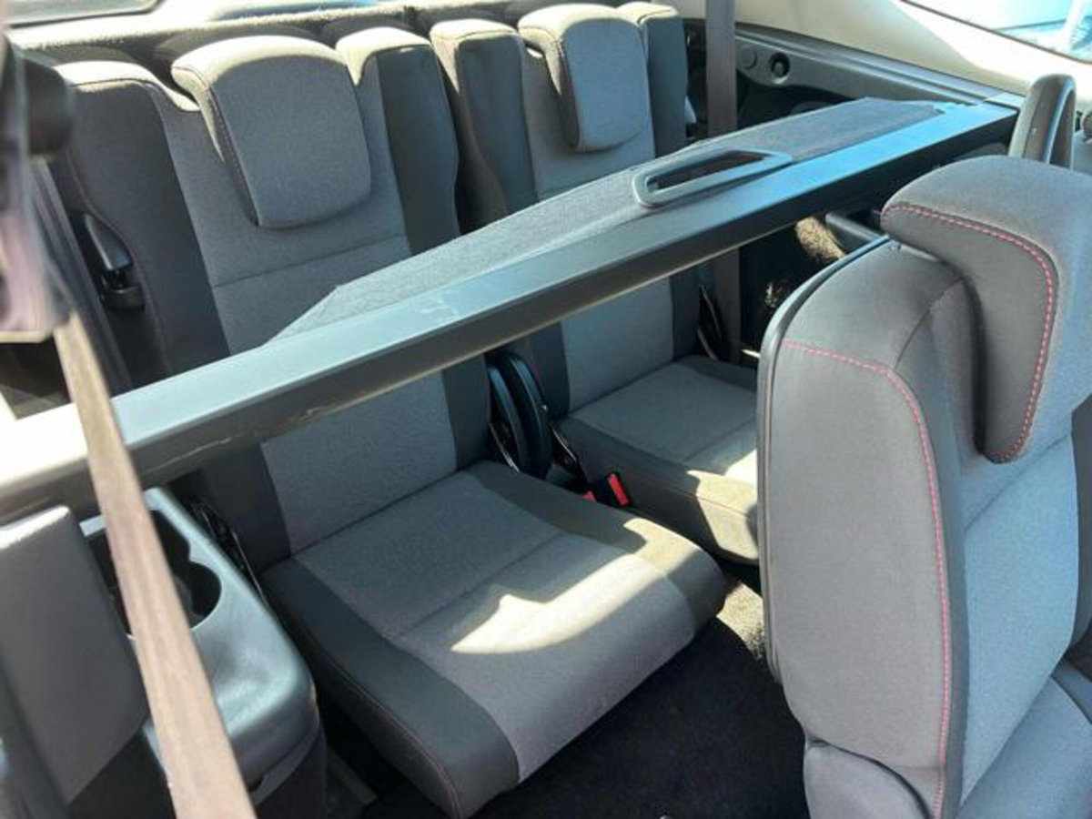 Renault Scenic E-Tech Electric 1.6 Wave (12)
