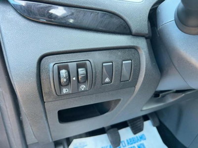 Renault Scenic E-Tech Electric 1.6 Wave (14)