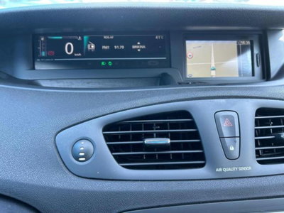 Renault Scenic E-Tech Electric 1.6 Wave (15)