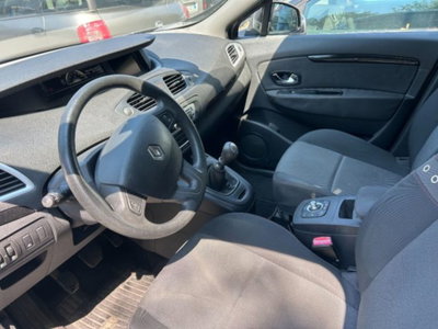 Renault Scenic E-Tech Electric 1.6 Wave (2)