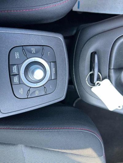 Renault Scenic E-Tech Electric 1.6 Wave (20)