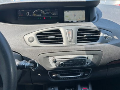Renault Scenic E-Tech Electric 1.6 Wave (4)