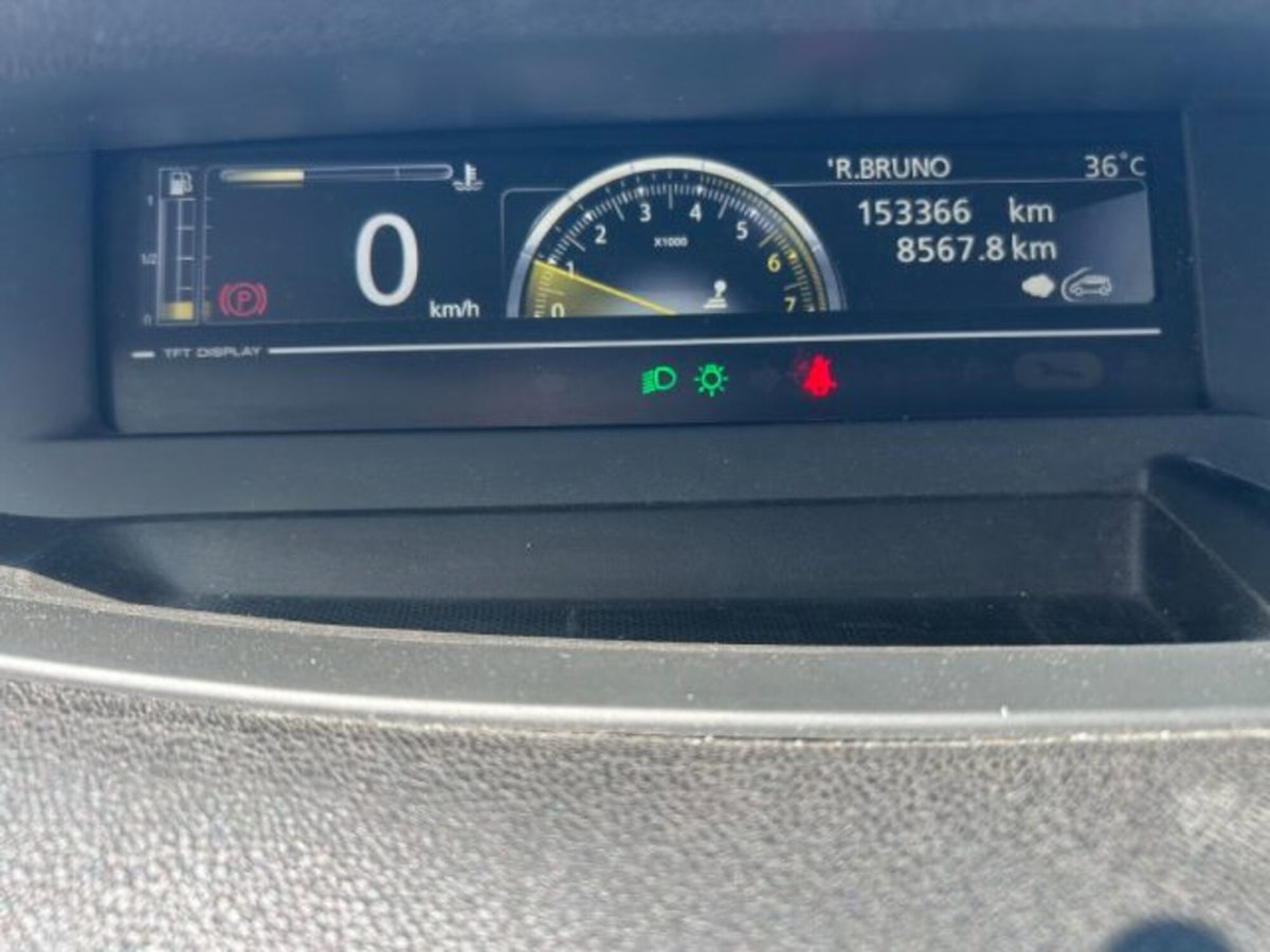 Renault Scenic E-Tech Electric 1.6 Wave (5)