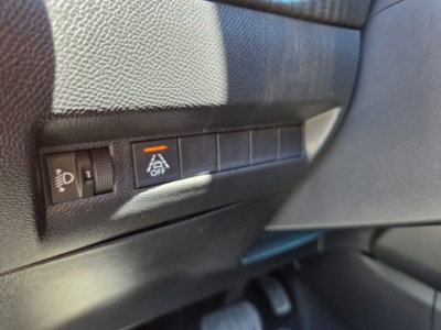 Peugeot 2008 BlueHDi 130 S&S EAT8 Allure Pack (14)