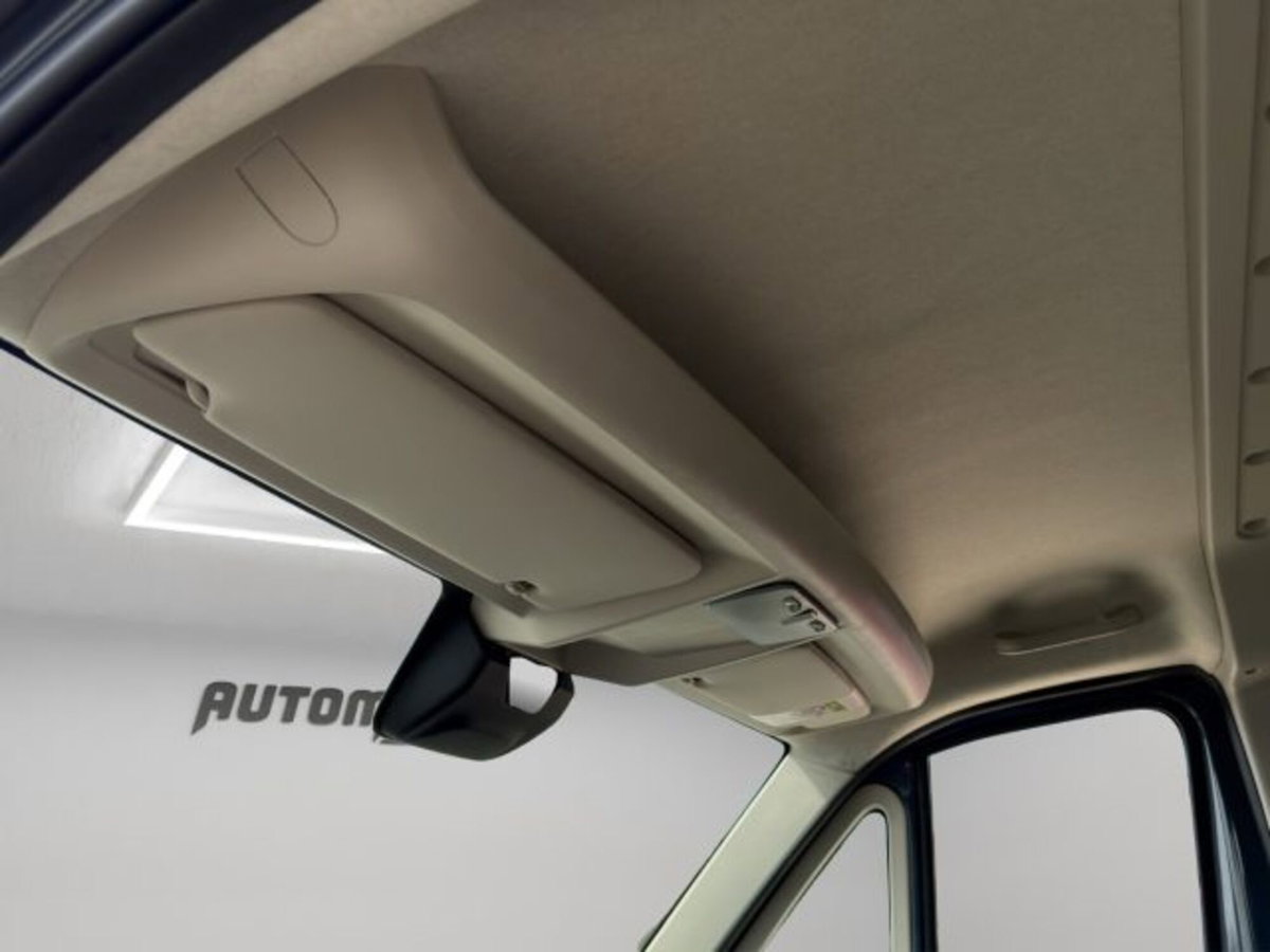 Citroen Jumper Furgone 30 BlueHDi 120 S&S PM-TM Furgone (14)