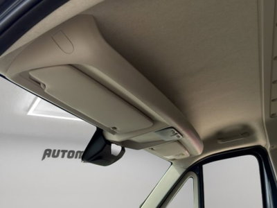 Citroen Jumper Furgone 30 BlueHDi 120 S&S PM-TM Furgone (14)