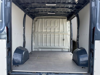 Citroen Jumper Furgone 30 BlueHDi 120 S&S PM-TM Furgone (15)