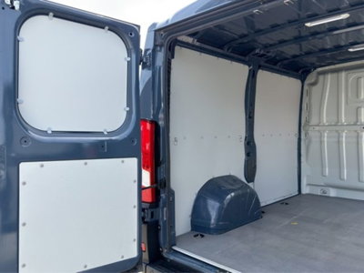 Citroen Jumper Furgone 30 BlueHDi 120 S&S PM-TM Furgone (17)