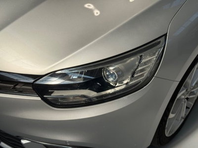 Renault Scenic E-Tech Electric 1.9 dCi Confort Dynamique (16)