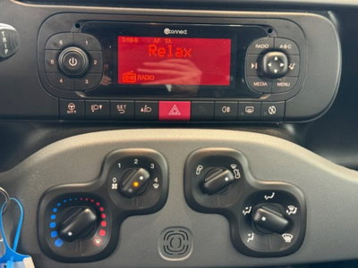 Fiat Panda 1.0 firefly hybrid s&s 70cv 5p.ti (20)