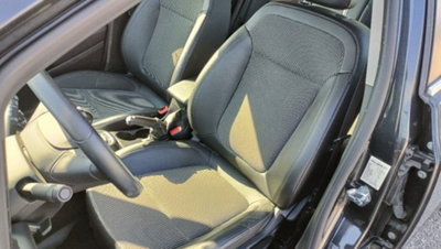 Opel Astra Station Wagon 1.7 CDTI 110CV Sports Cosmo (10)