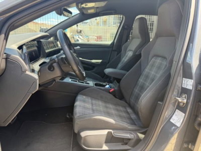 Volkswagen Golf 2.0 TDI GTD DSG (11)
