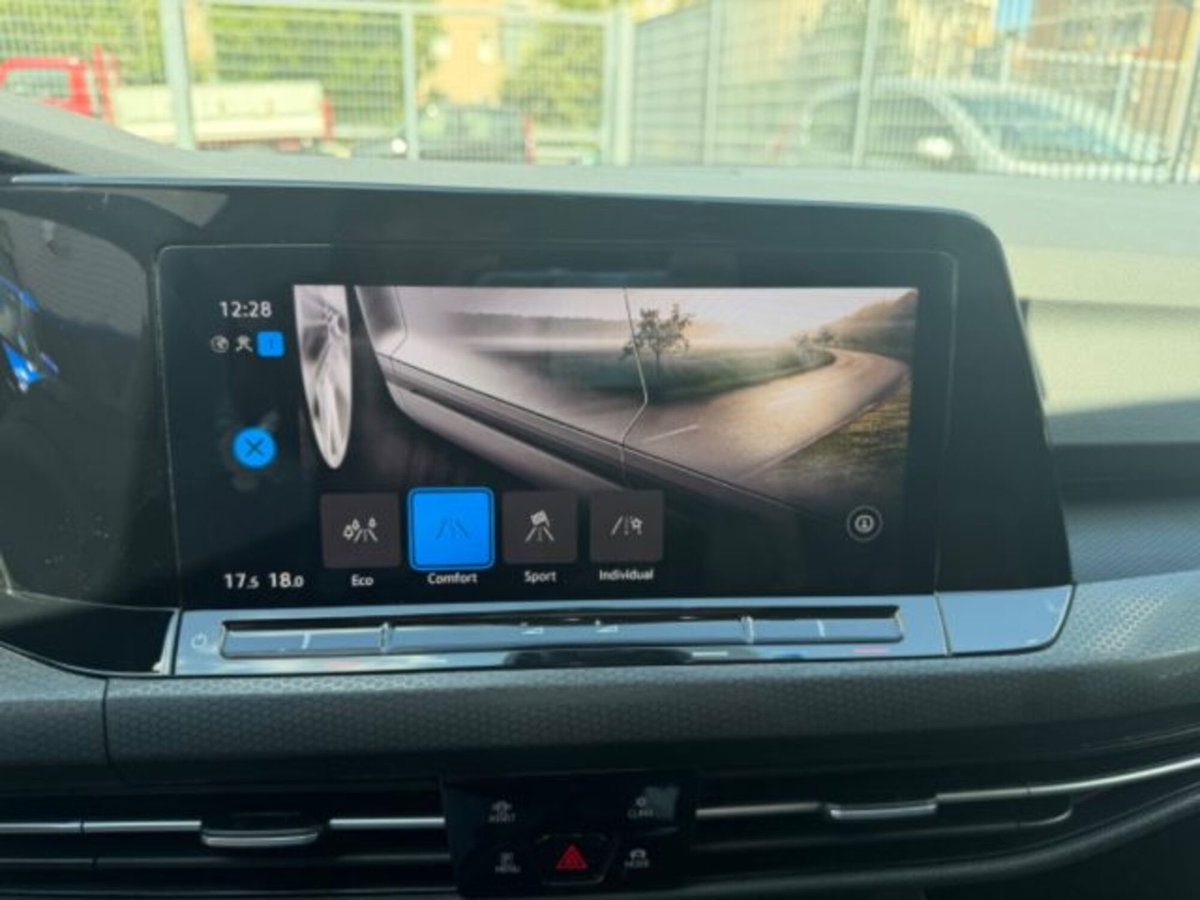 Volkswagen Golf 2.0 TDI GTD DSG (13)