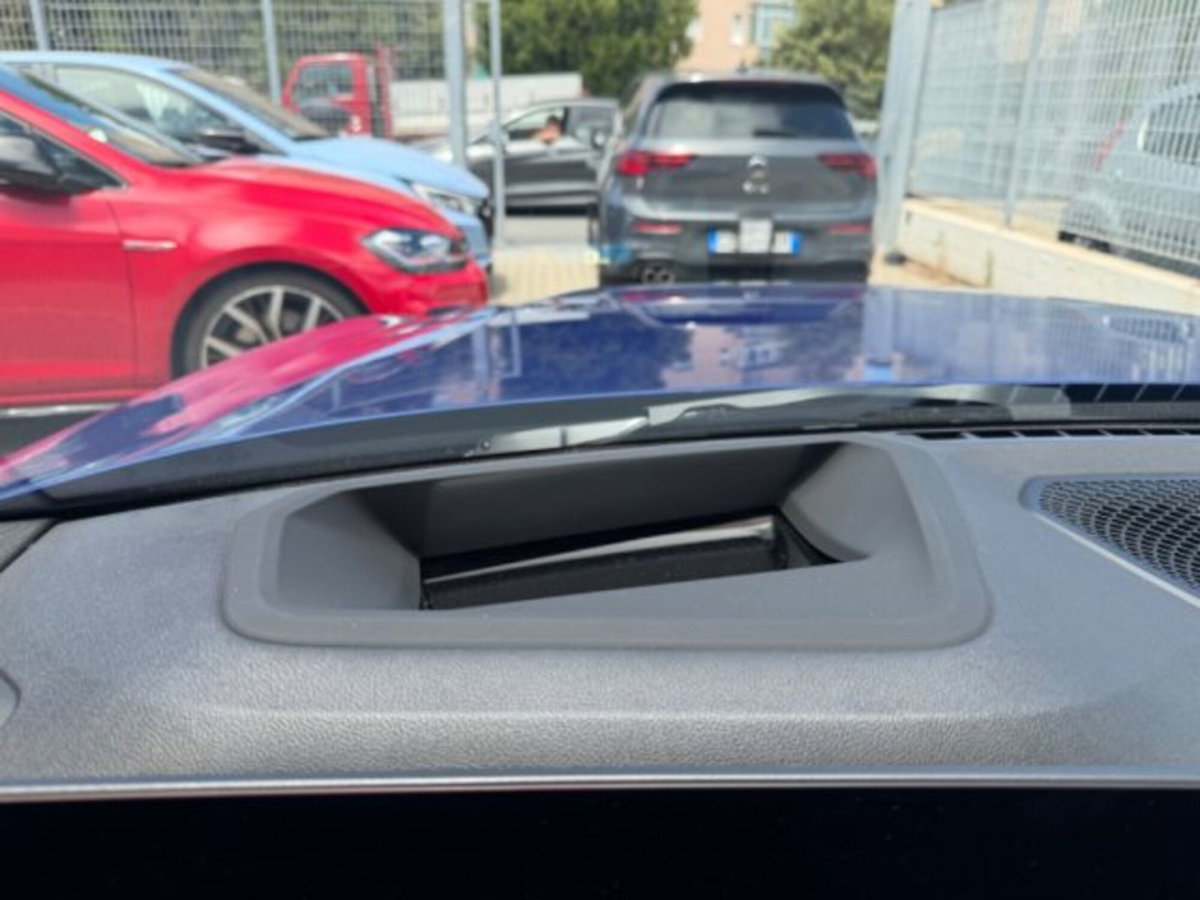 BMW Serie 2 Coupé M2 Coupe 3.0 480cv (15)