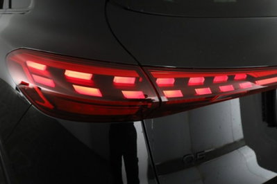 Audi Q5 40 2.0 tdi mhev 12V S line quattro s-tronic (10)