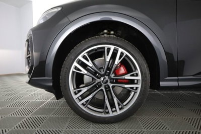 Audi Q5 40 2.0 tdi mhev 12V S line quattro s-tronic (8)