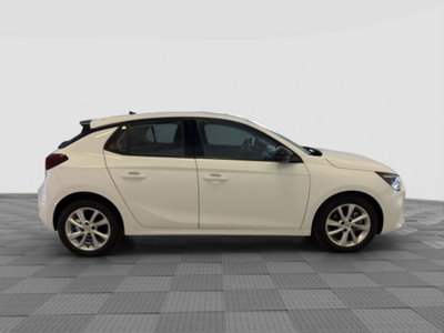 Opel Corsa 1.2 100 CV Elegance (6)