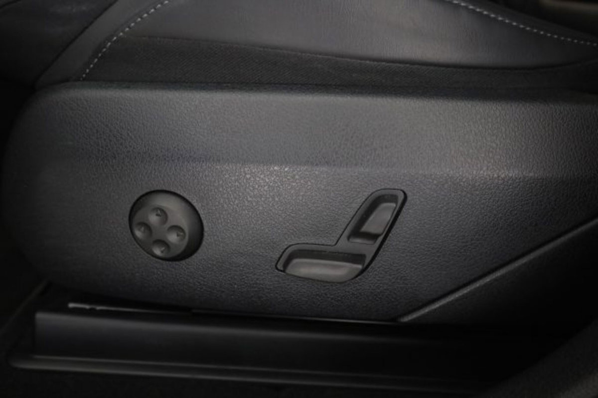 Mercedes-Benz GLC 220 d 4Matic Mild Hybrid AMG Advanced Plus (14)