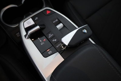 BMW X1 sDrive 18i xLine (12)