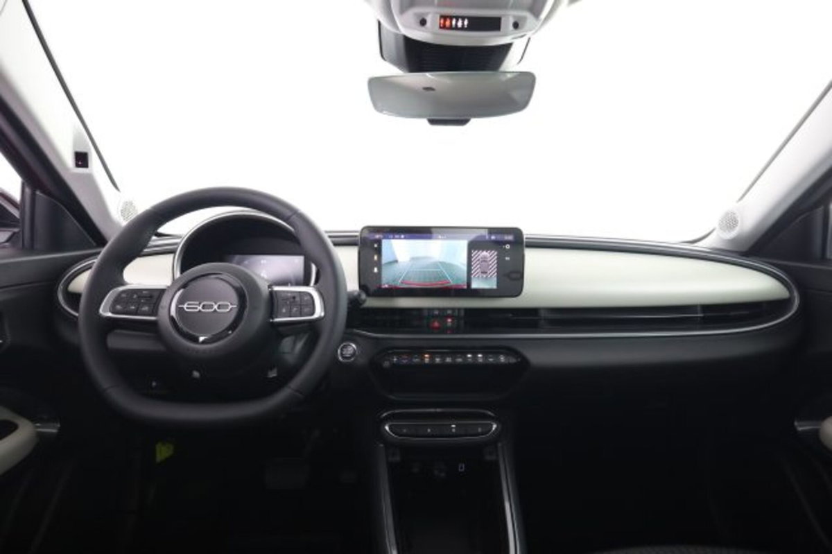 Fiat 600 1.2 La Prima 100cv (4)