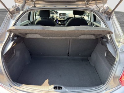 Peugeot 208 82 Stop&Start 5 porte Allure (14)