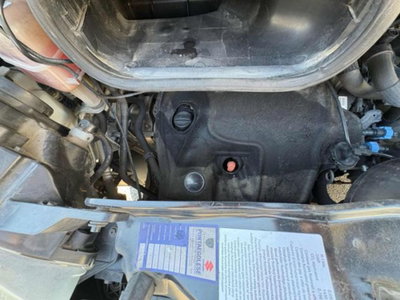 Peugeot Boxer Furgone 435 2.0 BlueHDi 130CV PM-TM Furgone (17)