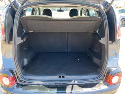 Citroen C3 Picasso 1.6 HDi 90 Exclusive Theatre (7)