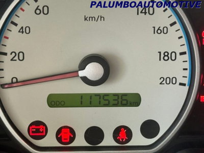 Hyundai i10 1.1 12V BlueDrive GPL Active (10)
