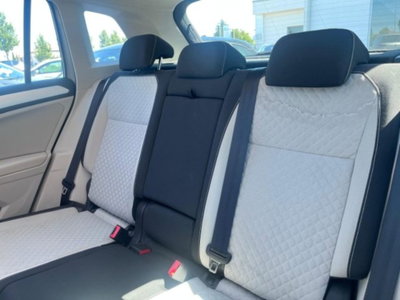 Volkswagen Tiguan 2.0 TDI SCR 4MOTION Business BlueMotion Technology (7)