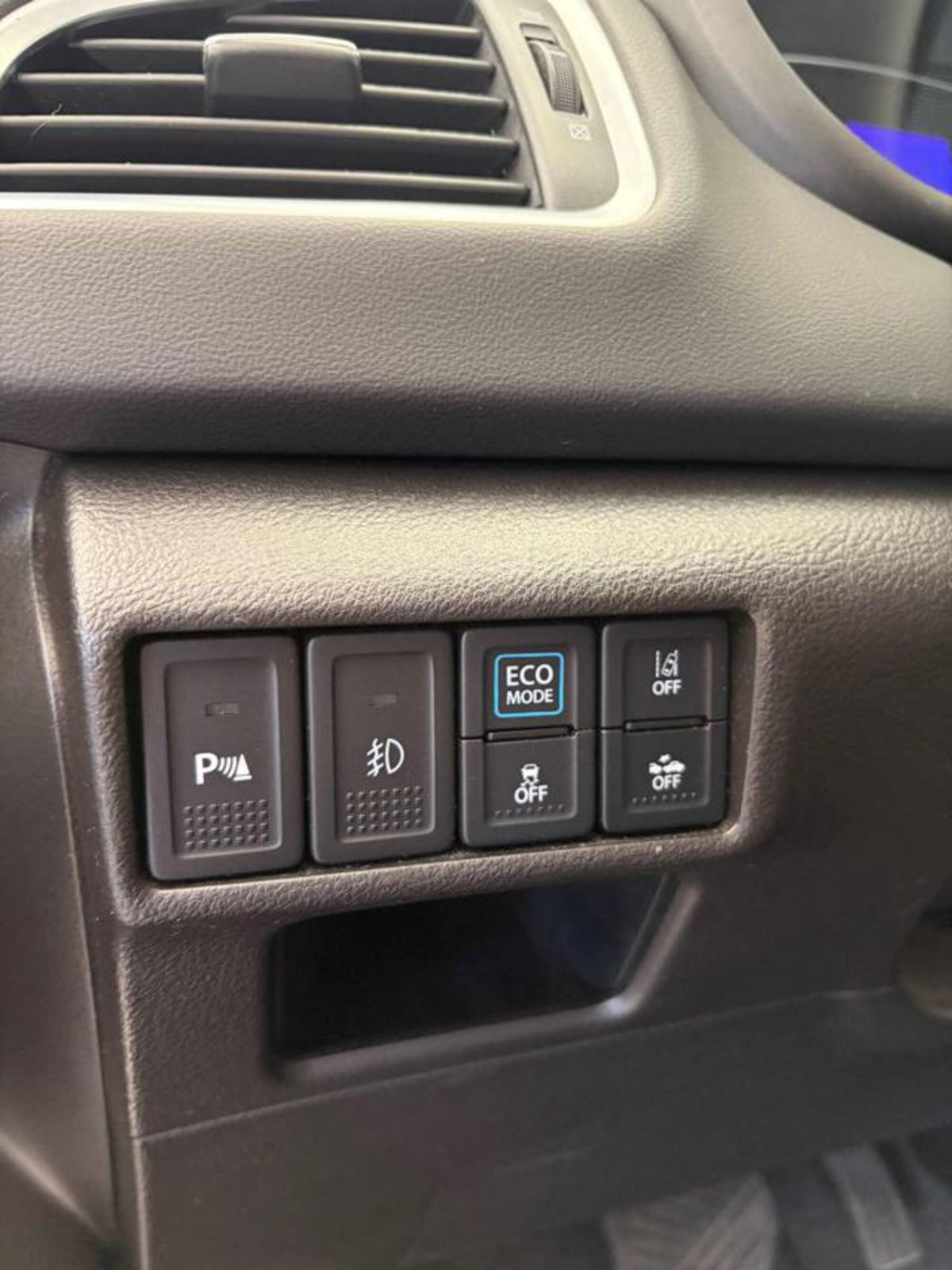 Suzuki S-Cross 1.4 Hybrid Starview (12)