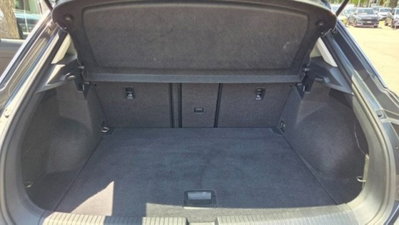 Volkswagen T-Roc 1.5 TSI ACT DSG Advanced BlueMotion Technology (11)