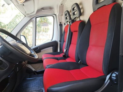 Fiat Ducato Furgone 28 2.0 MJT PC-TN (10)