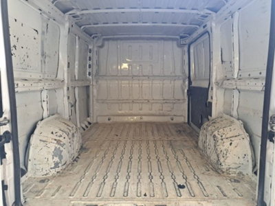 Fiat Ducato Furgone 28 2.0 MJT PC-TN (11)
