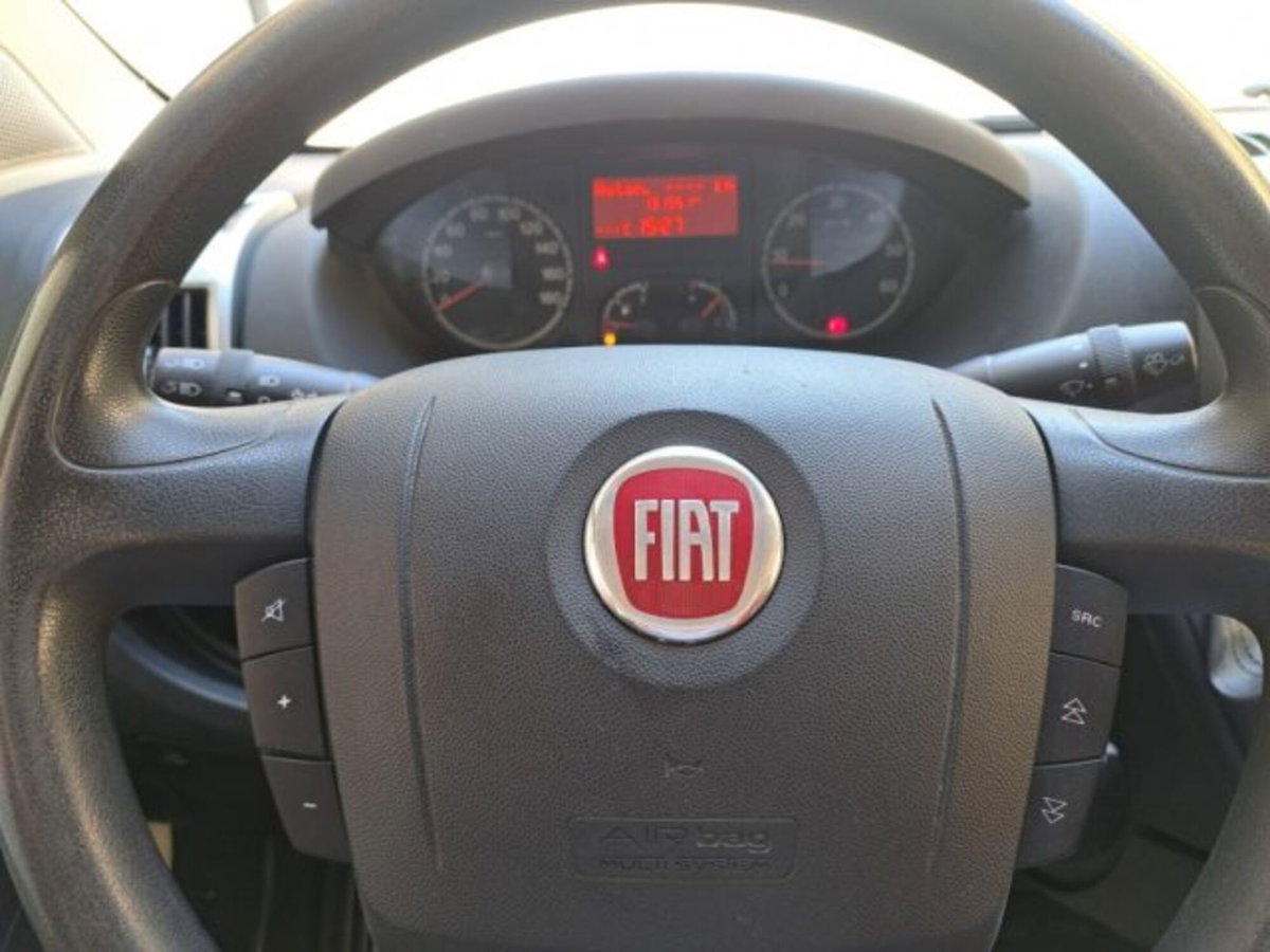 Fiat Ducato Furgone 28 2.0 MJT PC-TN (16)