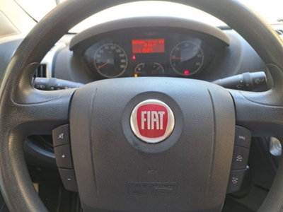 Fiat Ducato Furgone 28 2.0 MJT PC-TN (16)